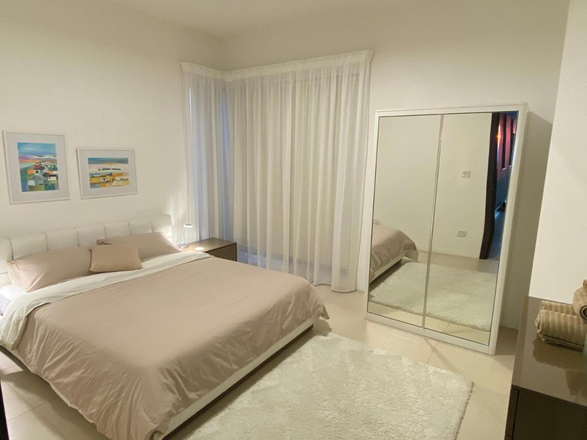 Gozo Dwejra Views Daire San Lawrenz Dış mekan fotoğraf