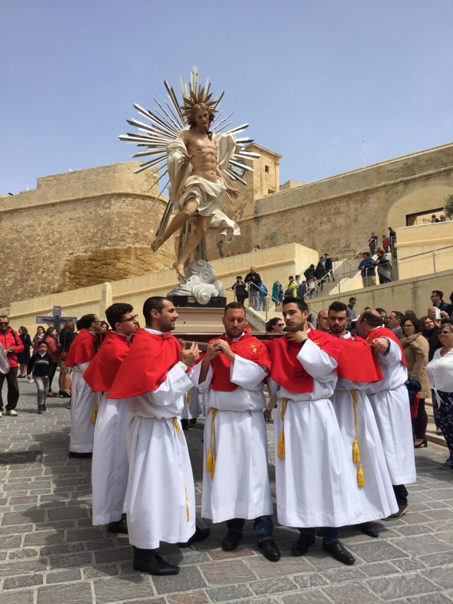 Gozo Dwejra Views Daire San Lawrenz Dış mekan fotoğraf